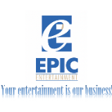 The Best Wedding Directory Epic Entertainment