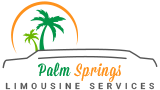 The Best Wedding Directory Palm Springs Limousine Services