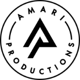 The Best Wedding Directory Amari Productions