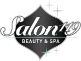 The Best Wedding Directory Salon 119 Beauty & Spa