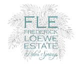 The Best Wedding Directory Frederick Loewe Estate