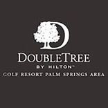 The Best Wedding Directory Double Tree Golf Resort Palm Springs