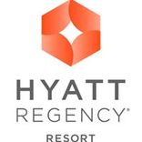 The Best Wedding Directory Hyatt Regency Indian Wells