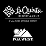 The Best Wedding Directory La Quinta Resort & Club