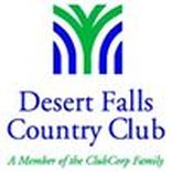 The Best Wedding Directory Desert Falls Country Club