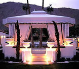 The Best Wedding Directory Avalon Hotel & Bungalows