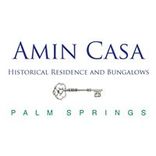 The Best Wedding Directory Amin Casa Hotel