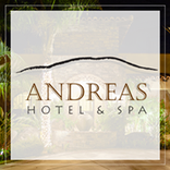 Andreas Hotel & Spa